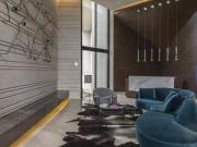 Exclusivo depto en renta en Cabo Norte amueblado Exclusivo depto en renta en Cabo Norte amueblado