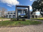 Exclusivo Depto en VENTA en CARPINCHOS DE OTAMENDI...