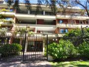 Exclusivo Depto en Vitacura, 4D/3B, 2 Est
