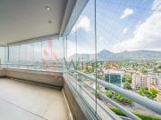 Exclusivo Depto Kennedy Frente Nueva Estación Metro