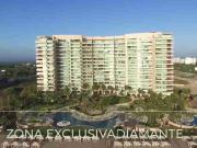 Exclusivo Depto las Olas Acapulco Diamante Exclusivo Depto las Olas Acapulco Diamante
