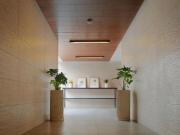 Exclusivo Desarrollo en Col. Ampliación Petrolera,...