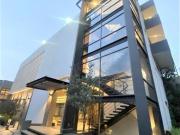 Exclusivo desarrollo en el pedregal de 13 casas de lujo...