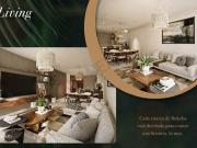 Exclusivo desarrollo en preventa Bokoba Apartments