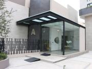 Exclusivo desarrollo en Sexta Sección de Lomas Verdes...