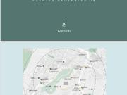 Exclusivo Desarrollo Residencial al Sur de la CDMX con... Exclusivo Desarrollo Residencial al Sur de la CDMX con...