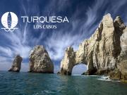 EXCLUSIVO DESARROLLO RESIDENCIAL CABO SAN LUCAS BAJA...