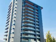 Exclusivo Desarrollo Residencial con Diseño y Confort de...