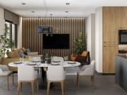 Exclusivo Desarrollo Residencial en el Corazón de...
