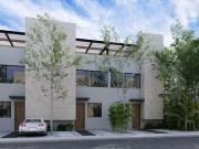 EXCLUSIVO DESARROLLO RESIDENCIAL EN PLAYA DEL CARMEN 3...