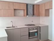 Exclusivo Dos ambientes en Caballito a estrenar