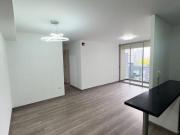 Exclusivo Dpto. 100 m² con vista al Campo de Marte –...