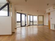 EXCLUSIVO DPTO 2 DORMITORIOS EN TORRE CERVANTES UNICO...