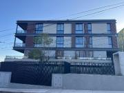 EXCLUSIVO DPTO 3 D EN EL CORAZON DE VILLA BELGRANO