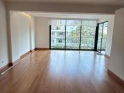 EXCLUSIVO DPTO DE ESTRENO/ ACABADOS DE LUJO/ CERCA AL...