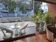 EXCLUSIVO DPTO EN VENTA | 2DO PISO | CHACARILLA SURCO