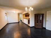 ¡EXCLUSIVO DPTO EN VENTA ISLAS DE SAN PEDRO!