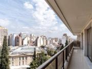 EXCLUSIVO DPTO PENTHOUSE RODAS PALACIO 3 DOR 4 BAÑOS...