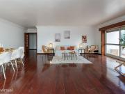 Exclusivo DRAFT IN Homes Apartamento T3 na Parede:...