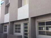 EXCLUSIVO DUPLEX 2 DORMITORIOS COCHERA, A ESTRENAR EN...