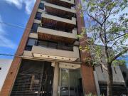 Exclusivo duplex 2 dormitorios con cochera, edificio...