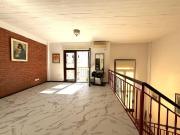 Exclusivo Dúplex 3 Amb. cochera opcional | Palermo