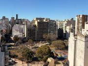 Exclusivo Dúplex 3 Amb. con Cochera | Palermo