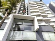Exclusivo Duplex 520 M2 – 4 Hab – 3 Estac. Vista...