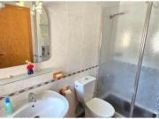 ? Exclusivo Dúplex a 150 metros del mar en Torre de la...