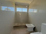 EXCLUSIVO DUPLEX A ESTRENAR EXCLUSIVO DUPLEX A ESTRENAR