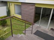 Exclusivo Duplex cerca al Pentagonito