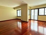 EXCLUSIVO DUPLEX CON BALCÓN EN EL CORAZÓN DE SAN ISIDRO