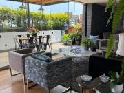 ✨ Exclusivo Dúplex con Piscina y Ascensor Directo –...