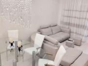 Exclusivo duplex de 116 m2 en alquiler Fuengirola, Andalucía