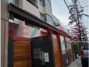 Exclusivo Dúplex De 125M² Con Área Social Y Vista Panorámica