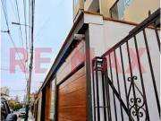 Exclusivo Dúplex De 125M² Con Vista Y Zona Social En...