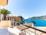 Duplex de alto standing en venta Capdepera, Baleares
