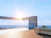 Duplex de lujo en venta Marbella, España