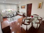 Exclusivo Dúplex de 180 m² con Terraza y 3 Cocheras –...