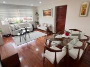 Exclusivo Dúplex de 180 m² con Terraza y 3 Cocheras –...