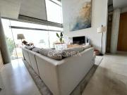 Piso de alto standing en alquiler en Madrid, Comunidad...