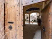 Duplex de lujo en alquiler Palma de Mallorca, España