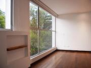 ✨ Exclusivo Dúplex de 203 m² con Vista al Valle en Cumbayá