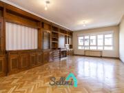 Exclusivo duplex de 204 m2 en venta Oviedo, España