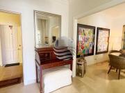 Exclusivo duplex de 205 m2 en venta Adeje, Canarias