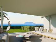 Piso de alto standing de 180 m2 en venta en Benahavís,...