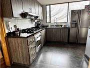 ✨ Exclusivo Dúplex de 210 m² con Terrazas y 4 Garajes en...