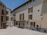 Exclusivo duplex de 215 m2 en venta Palma de Mallorca,...