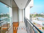 Exclusivo Dúplex de 2 dormitorios frente a parque en una...