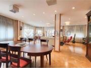 Exclusivo duplex en venta Segovia, España